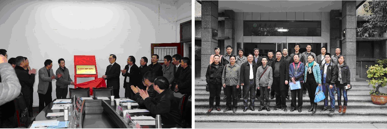 泵业中心1.jpg